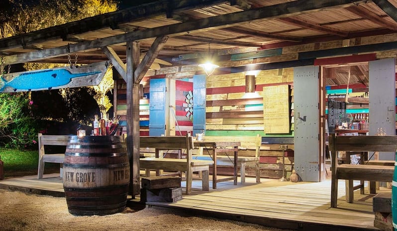 Shanti Maurice-Rum Shed 1_3776